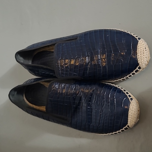 Authentic CELIENE - Picture 6 of 12